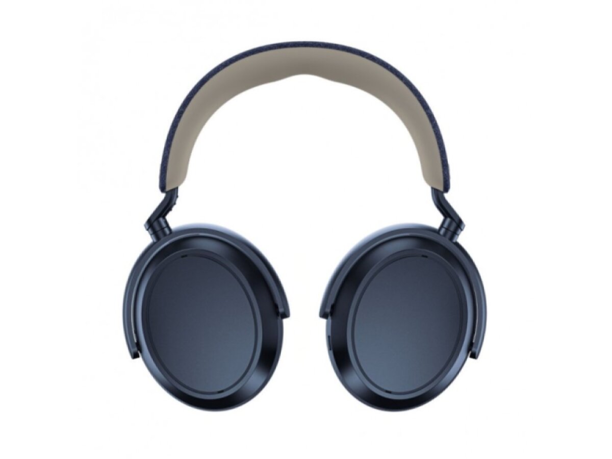 Sennheiser Momentum 4 Wireless Denim