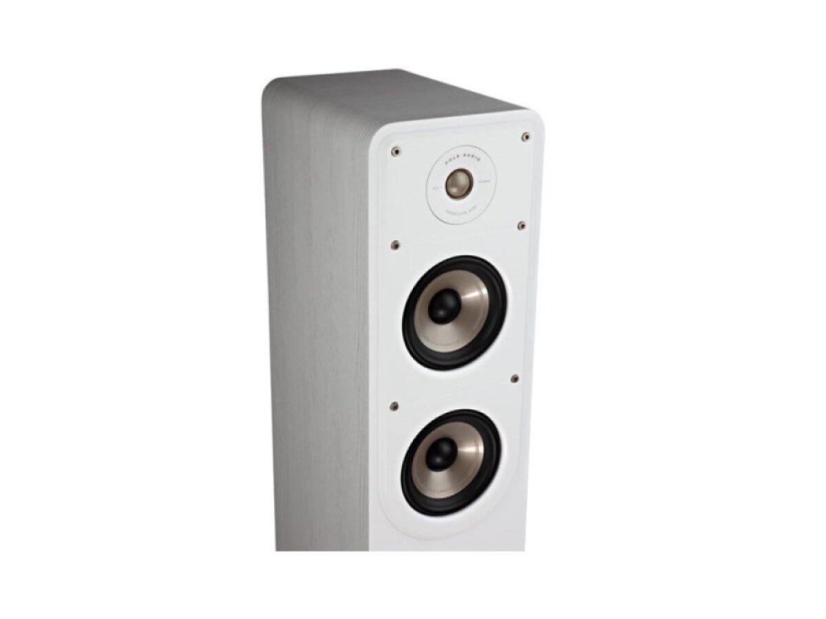 Polk Audio Signature Elite ES50 White 2ks