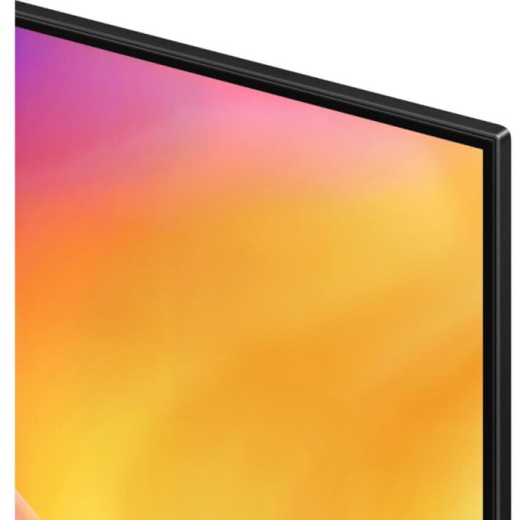 Samsung UE55M70HAU