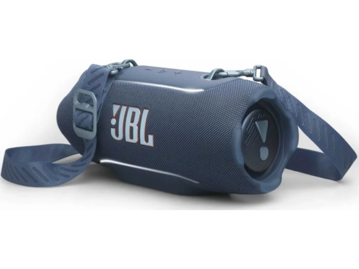 JBL Xtreme 5 Blue
