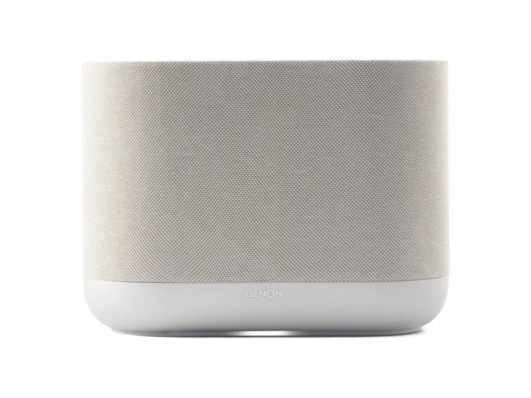 Denon Home 400 Stone