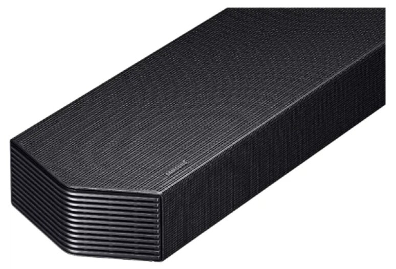 Samsung HW-Q930H