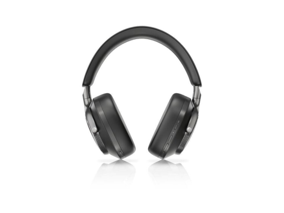 Bowers & Wilkins PX8 Tan