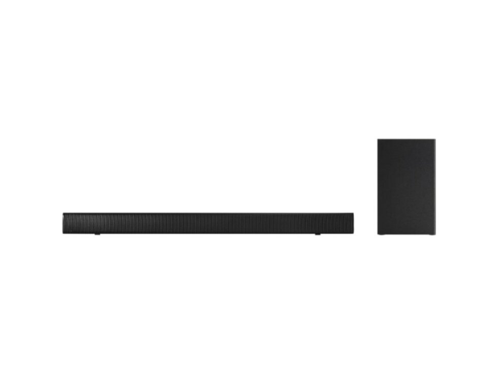 Panasonic SC-HTB150EGK
