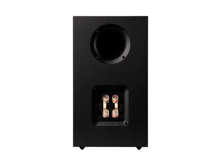 Magnat Signature 603 Black
