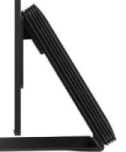 Samsung QE55S95HFT