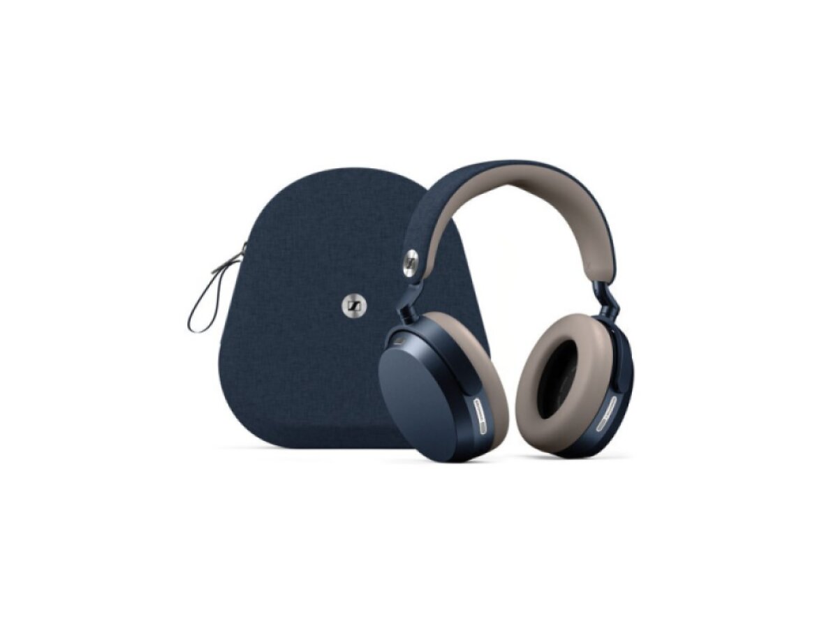 Sennheiser Momentum 5 Denim