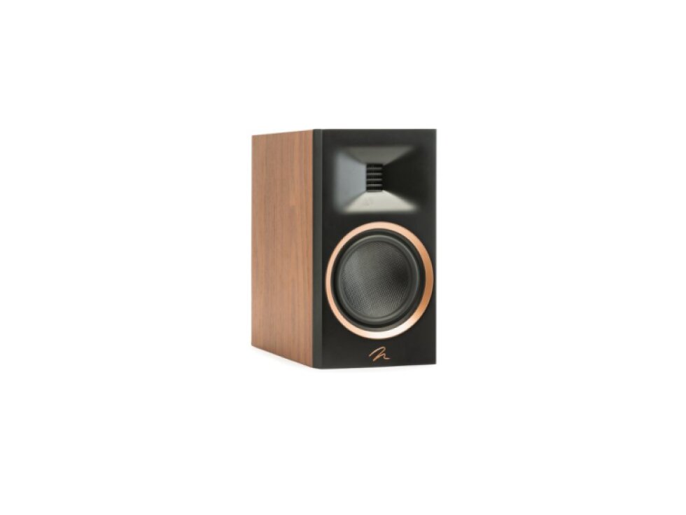 Martin Logan Motion B10 Walnut