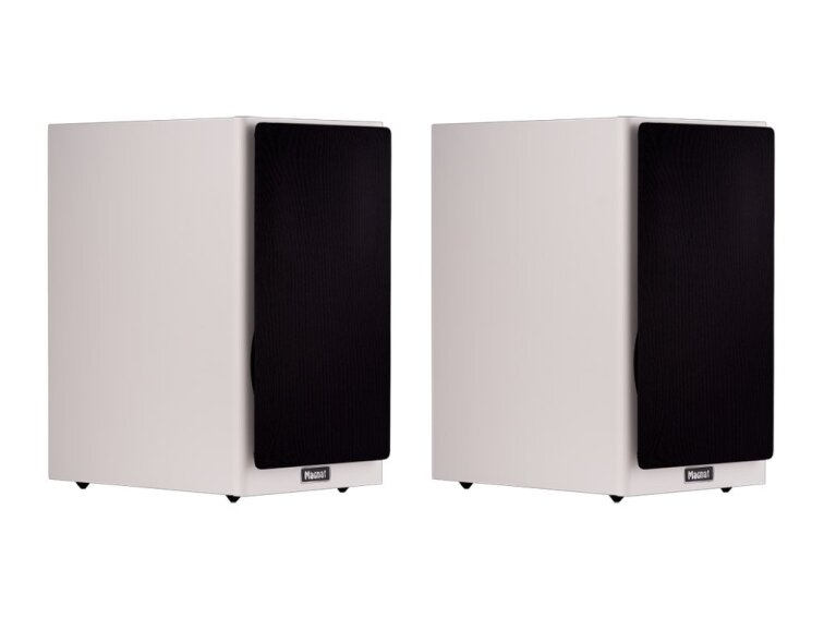 Magnat Signature 603 Satin White