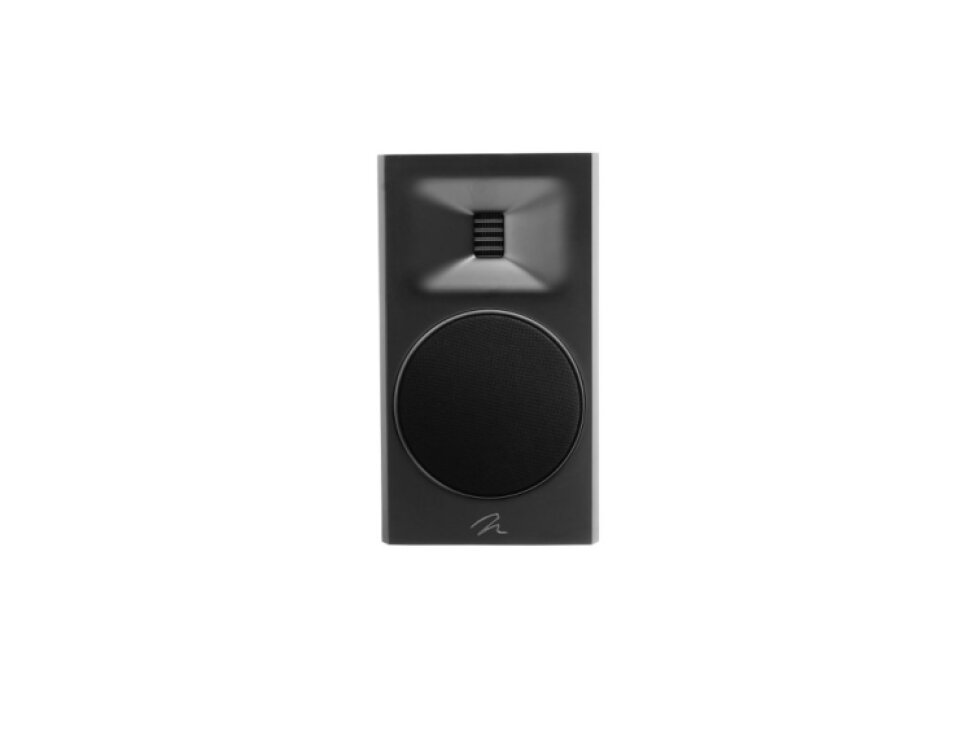 Martin Logan Motion B10 Black