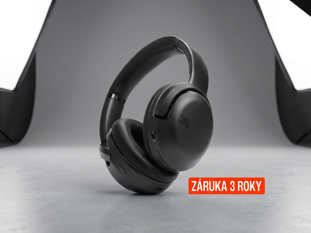 JBL Tour One M2