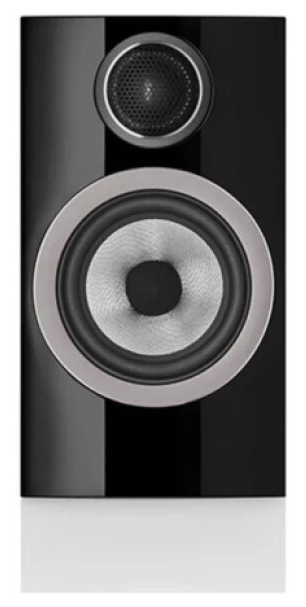 Bowers&Wilkins 707 S3 Gloss Black