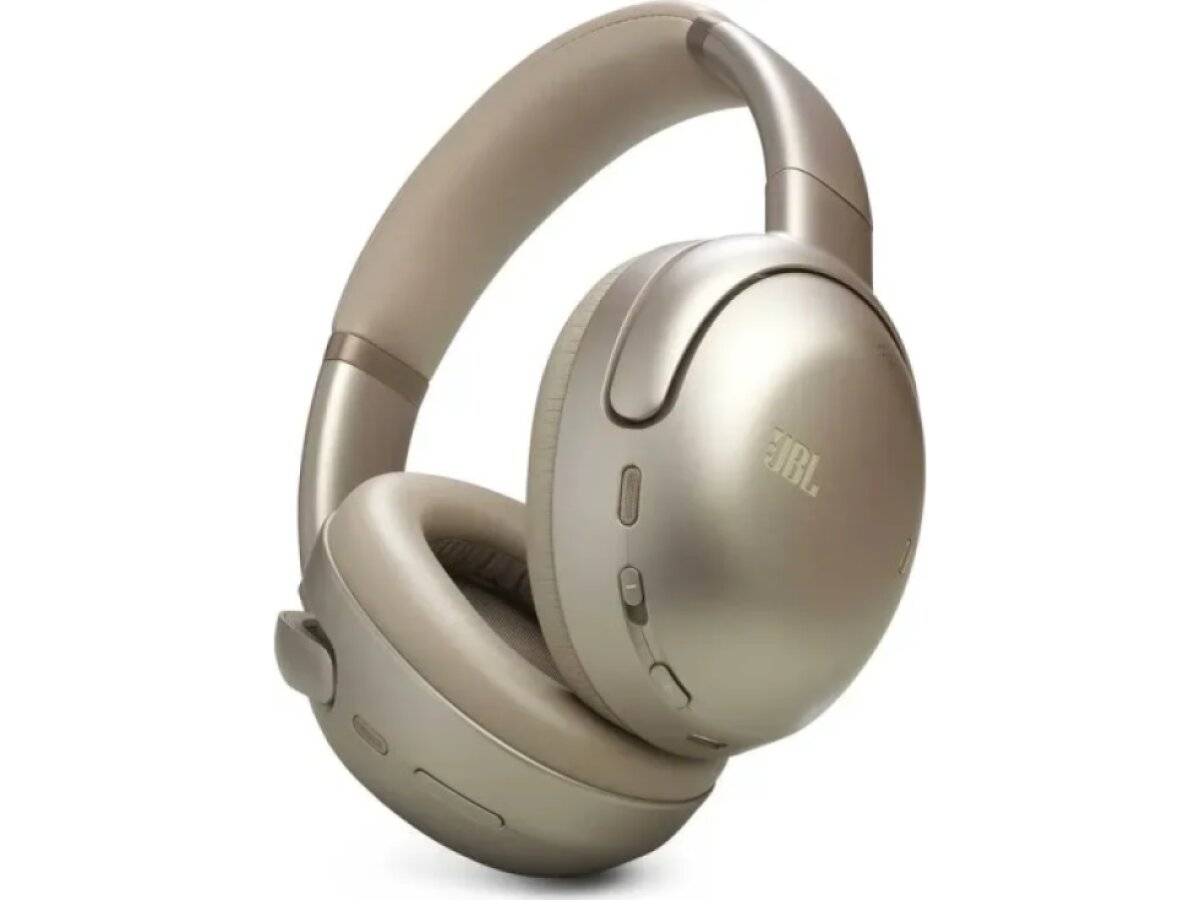 JBL Tour One M3 Latte