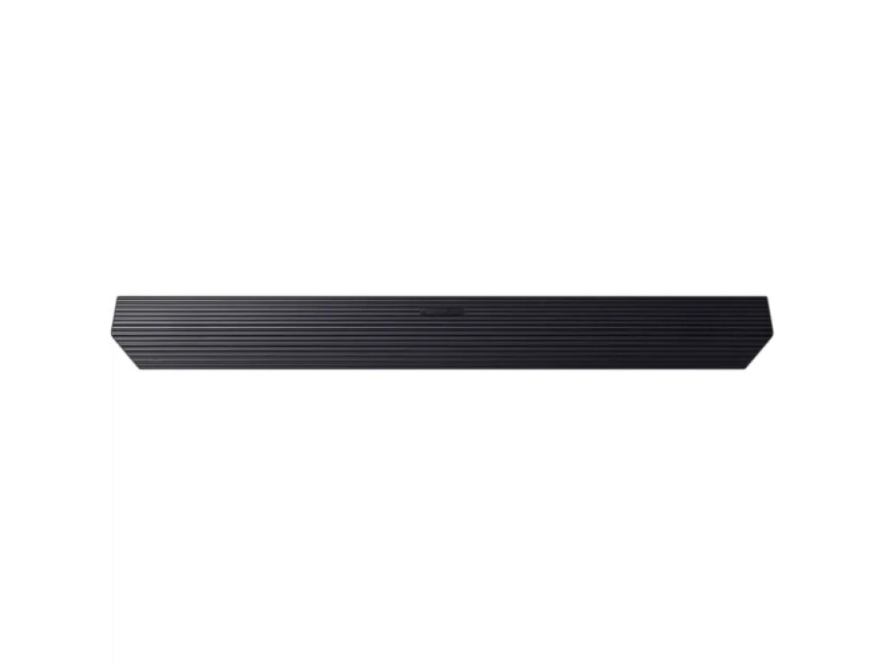 Samsung HW-Q990H