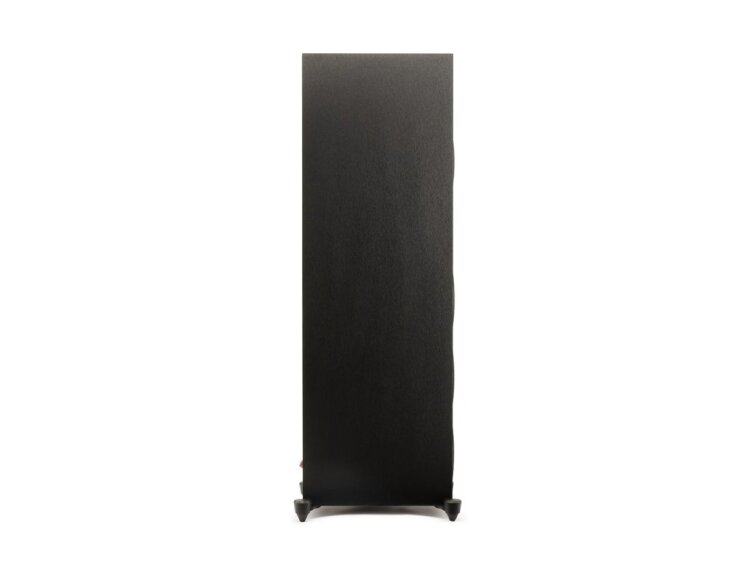 Martin Logan Motion Foundation F2 Gloss Black