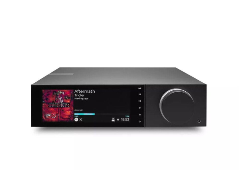 Cambridge Audio EVO 150 SE