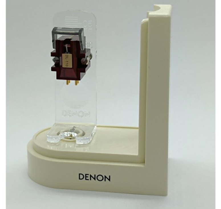 Denon DL-110