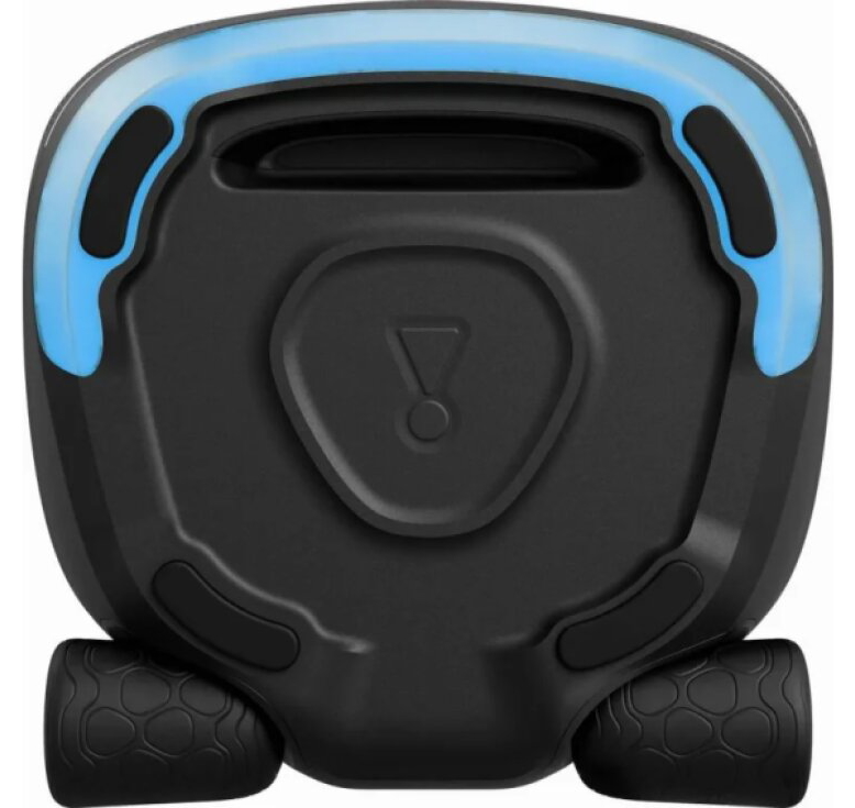 JBL Partybox Ultimate 2