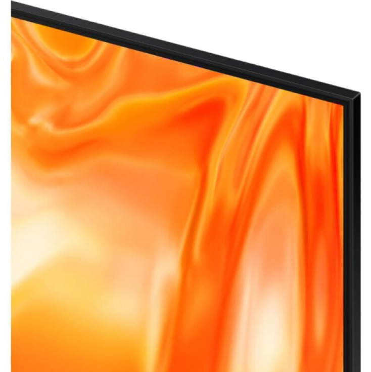 Samsung QE55QN70H