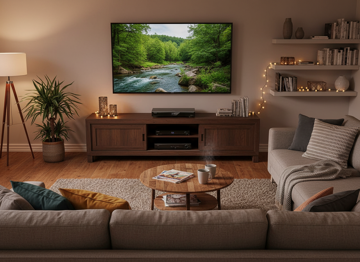 Panasonic DMR-UBC90EG