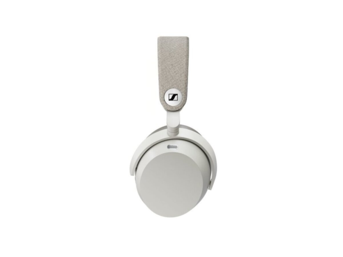 Sennheiser Momentum 5 White