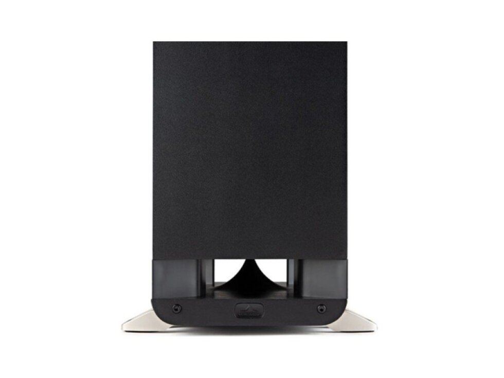 Polk Audio Signature Elite ES50 Black 2ks