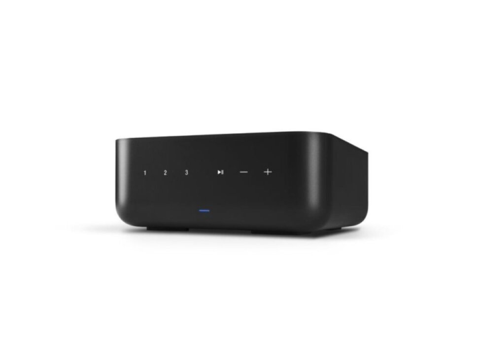 Denon Home Amp černá