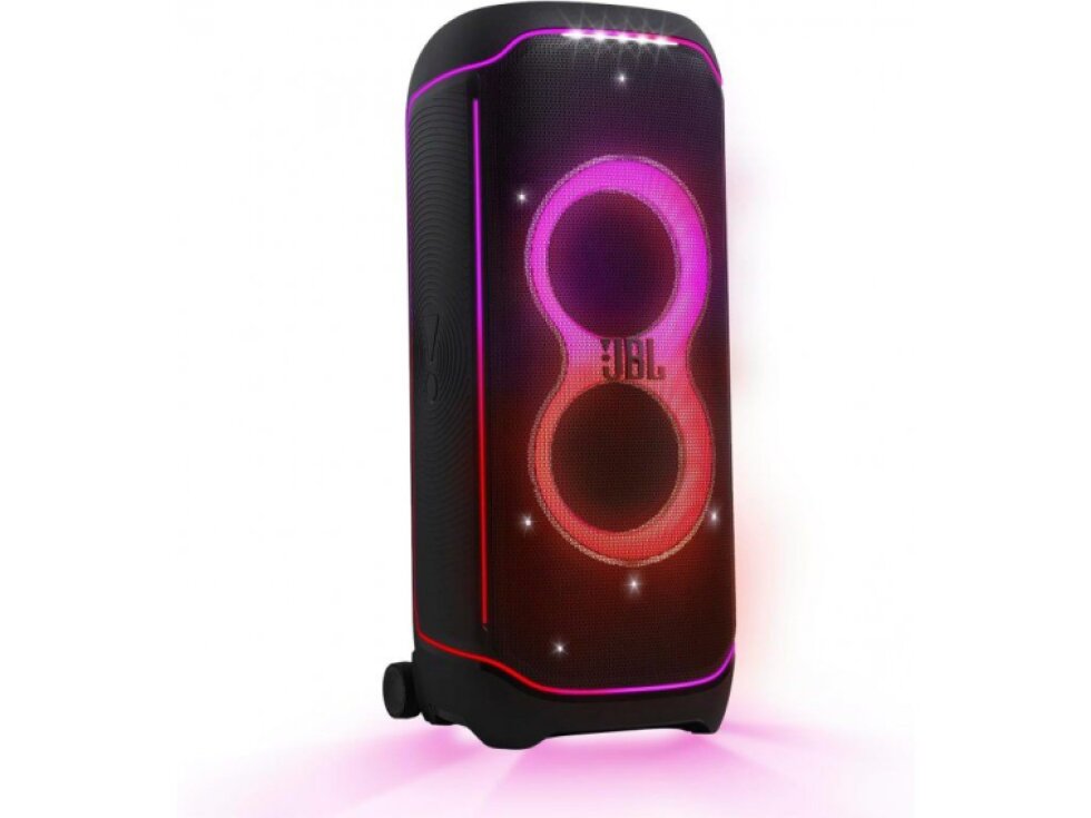 JBL Partybox Ultimate