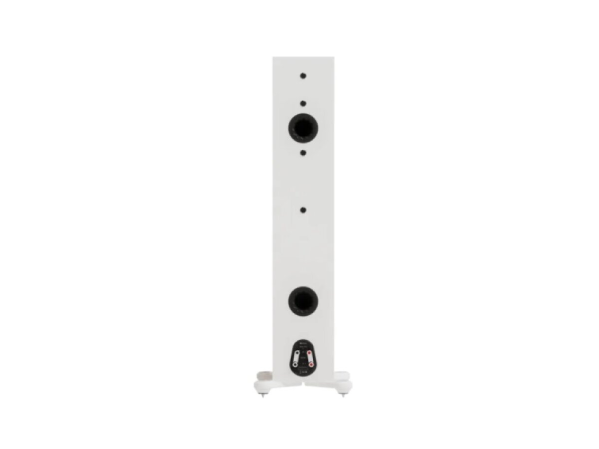 Monitor Audio Silver 300 8G Satin White