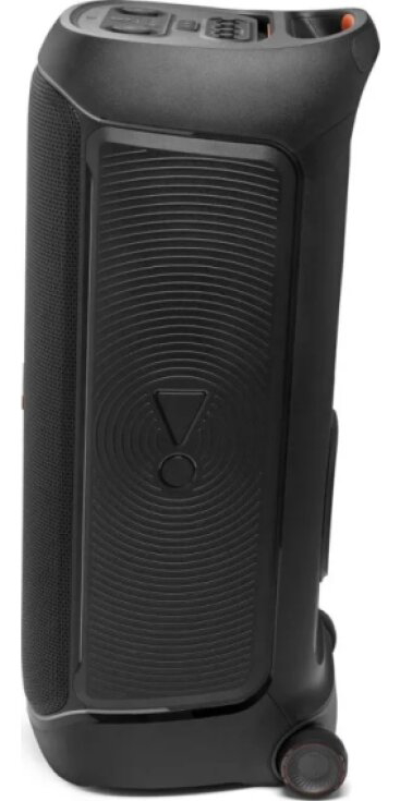 JBL PartyBox 720