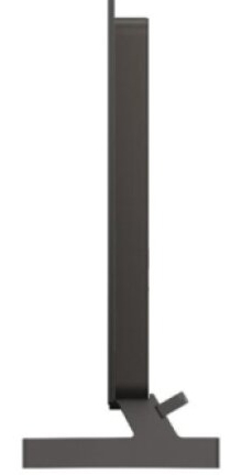 LG OLED65B65LA