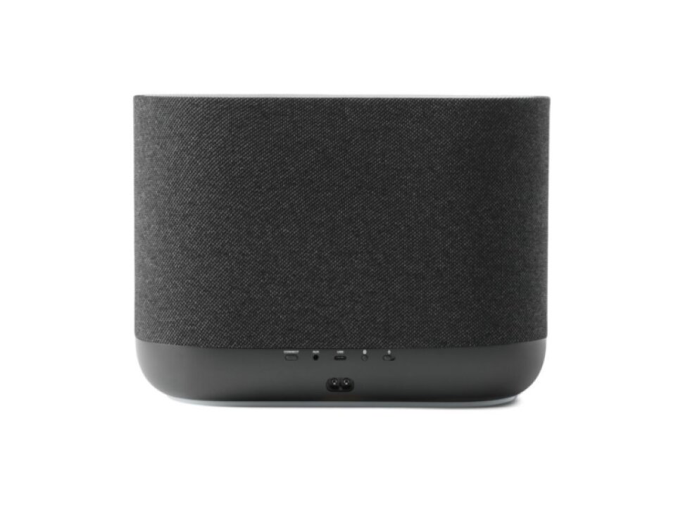 Denon Home 400 Black