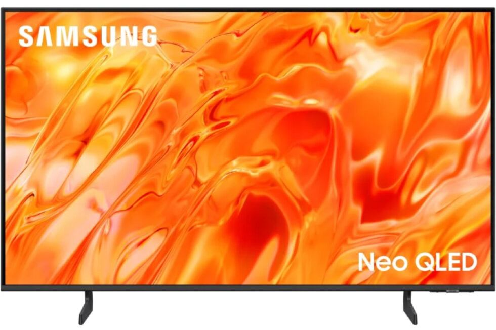 Samsung QE65QN70H