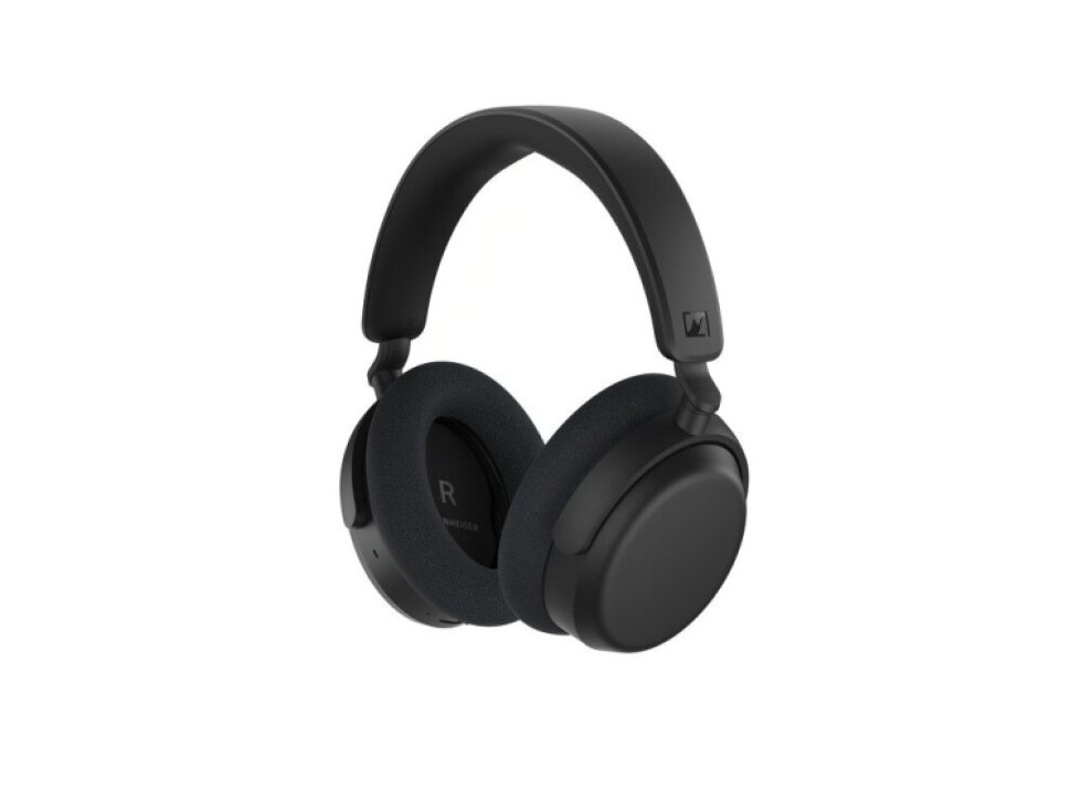 Sennheiser RS 275 Pobo