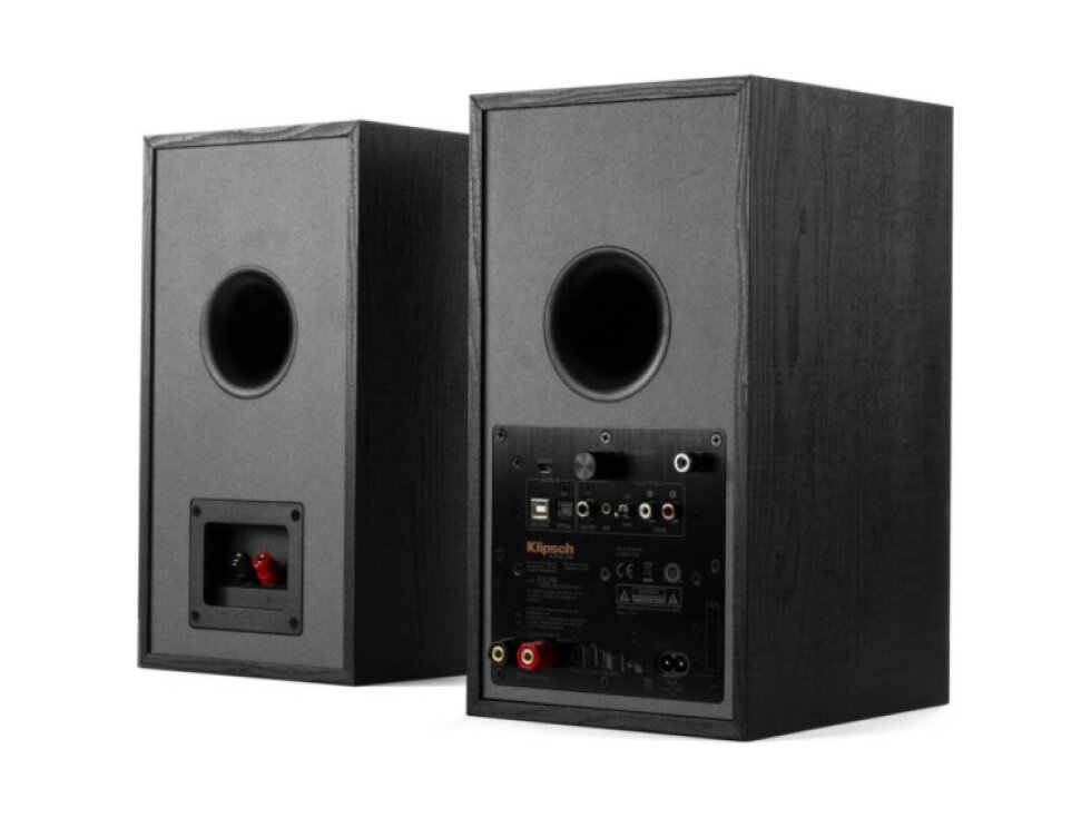 Klipsch Reference R-51PM