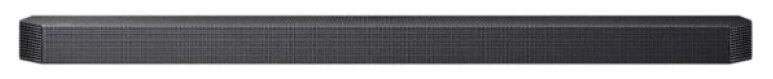 Samsung HW-Q930H