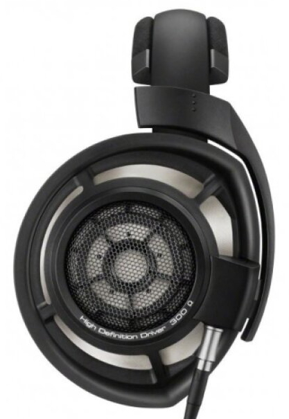 Sennheiser HD 800S