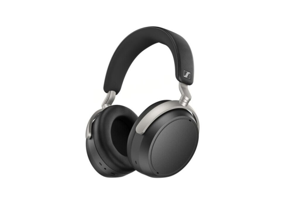 Sennheiser HDB 630 Rozbaleno- poškozený obal