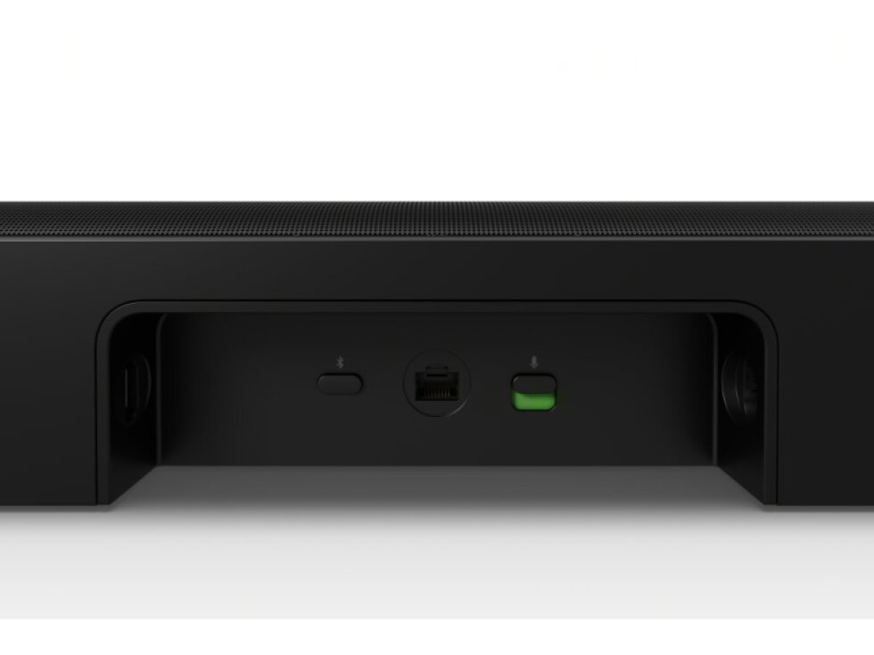 Sonos Arc Ultra černá