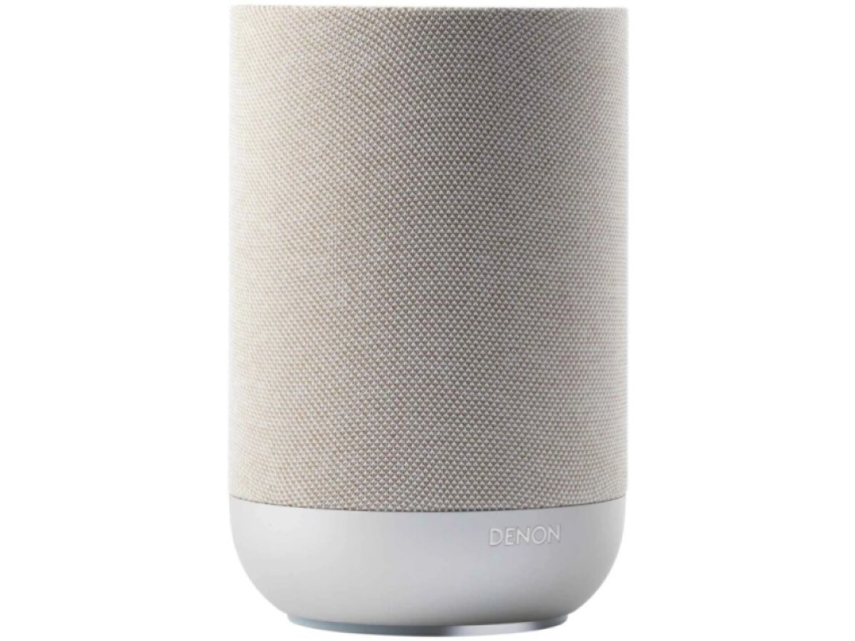 Denon Home 200 Stone