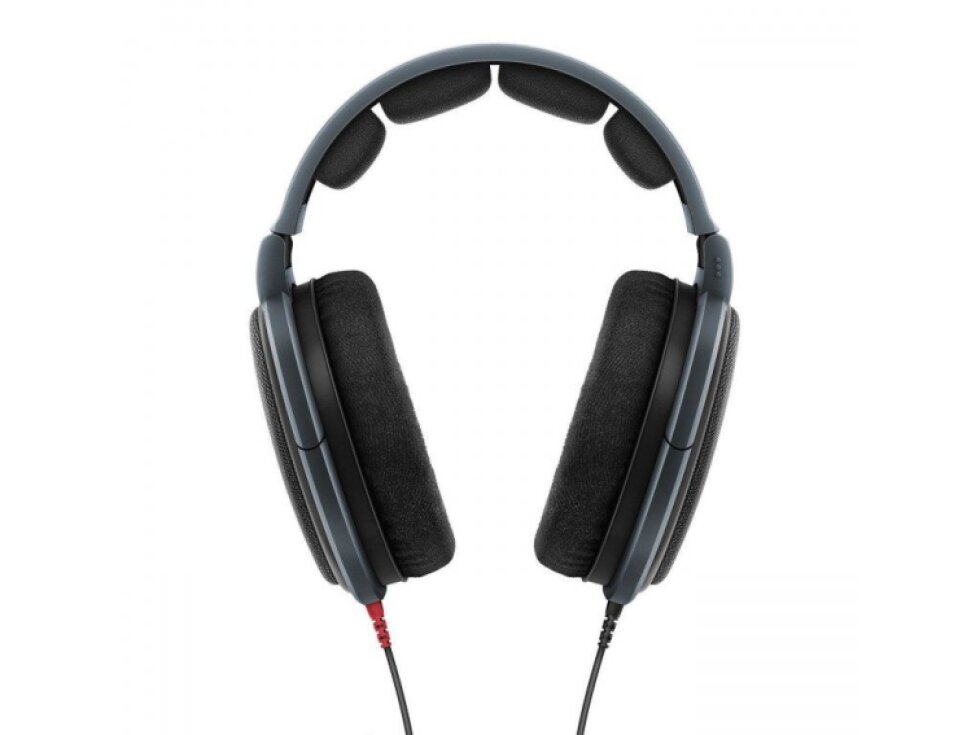 Sennheiser HD 600