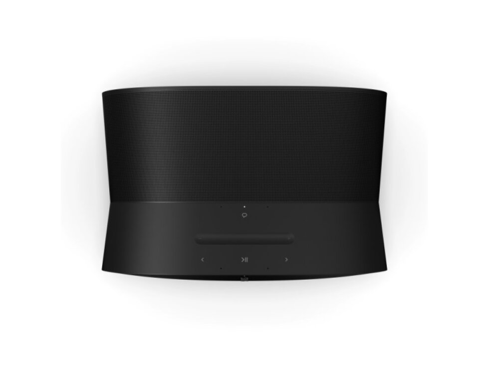 Sonos Era 300 Black