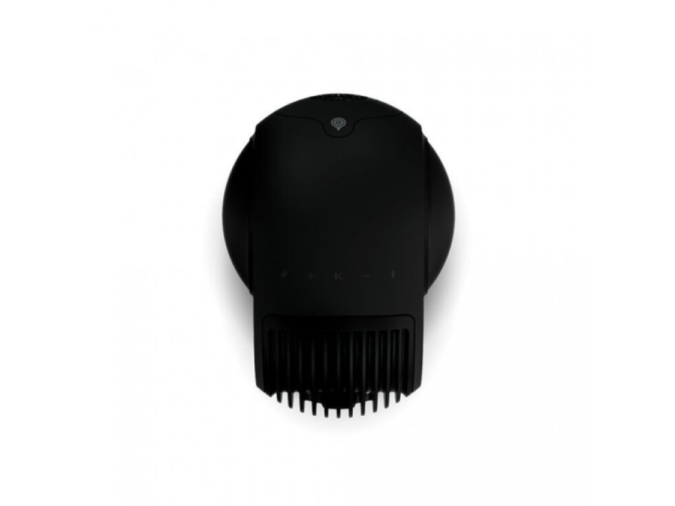 Devialet PHANTOM II 98dB Matte Black