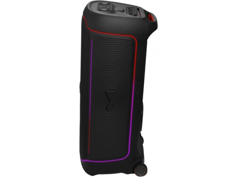 JBL Partybox Ultimate
