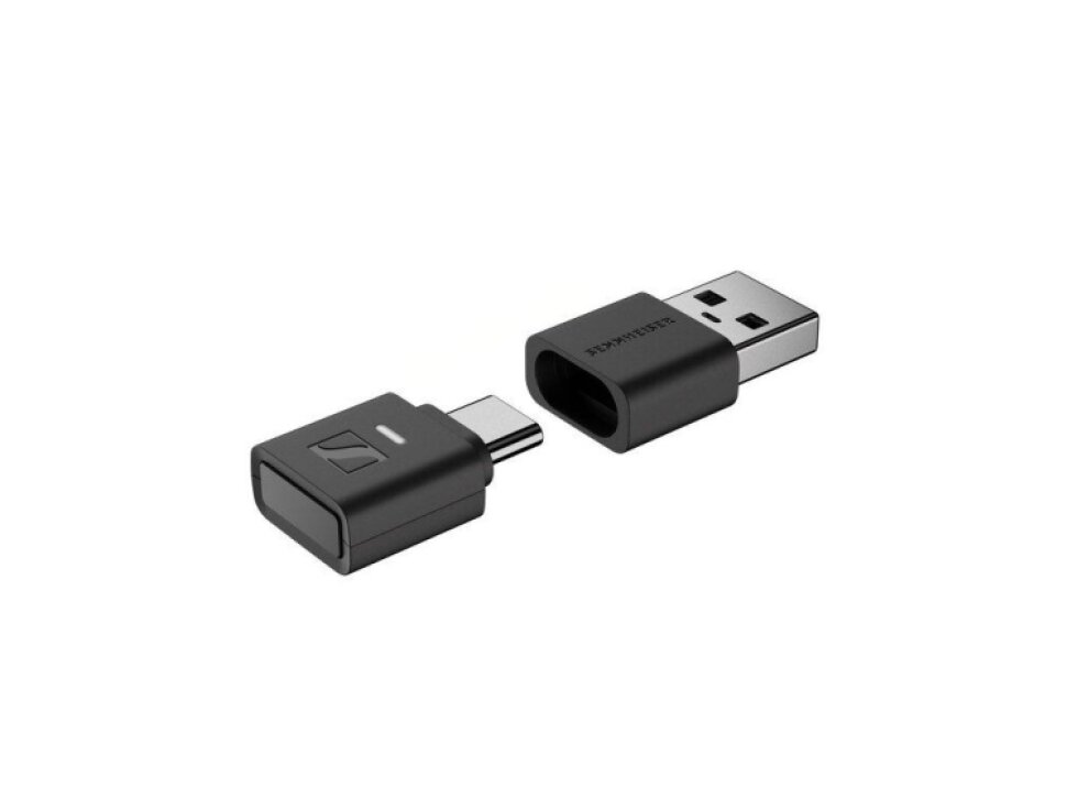Sennheiser BTD700