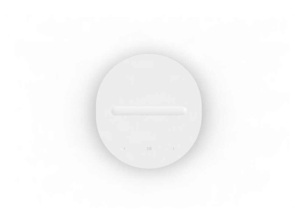 Sonos Era 100 SL White