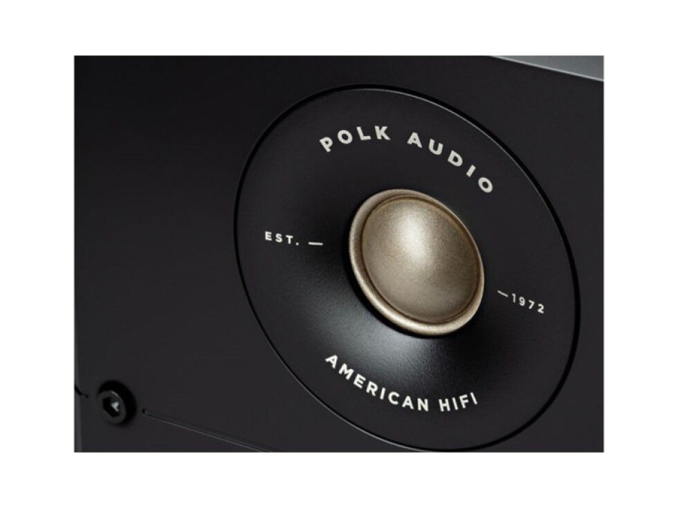Polk Audio Signature Elite ES10 White 2ks