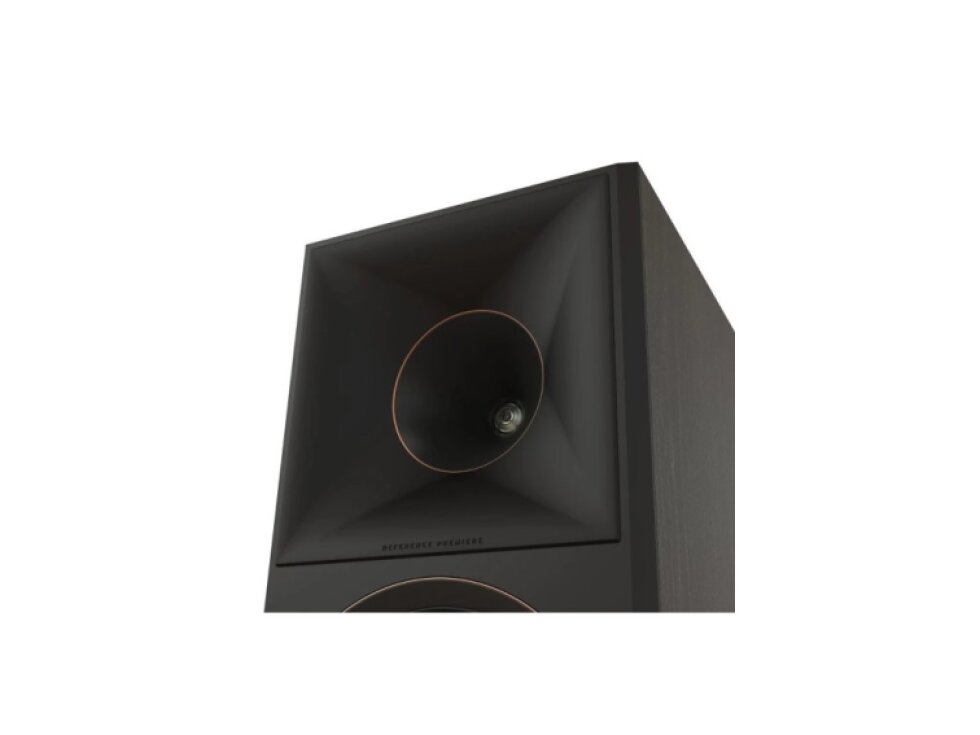 Klipsch RP-8000F II Walnut 2ks