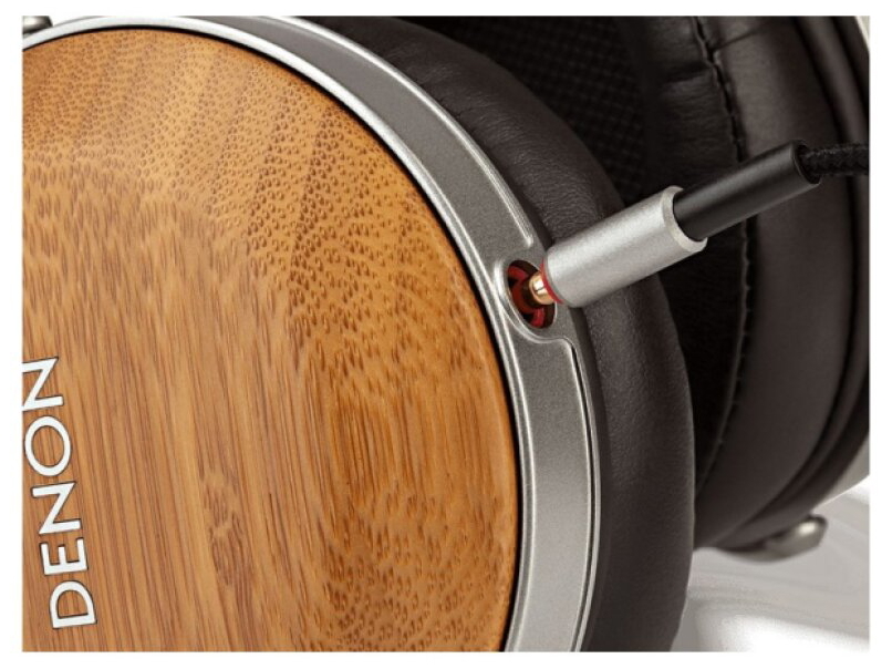 Denon AH-D9200