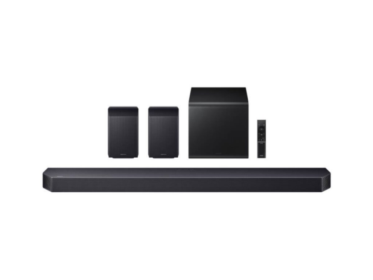 Samsung HW-Q930H